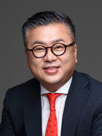 정용민 스트래티지샐러드