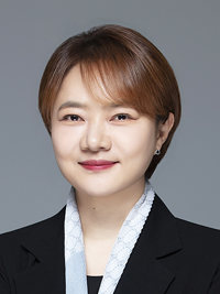 강미영 스트래티지샐러드