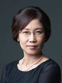 박선향 스트래티지샐러드