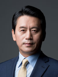 신동규 스트래티지샐러드