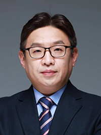 윤수한 스트래티지샐러드